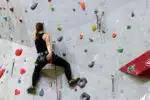 Escalade de bloc : pourquoi ce sport est devenu incontournable ?